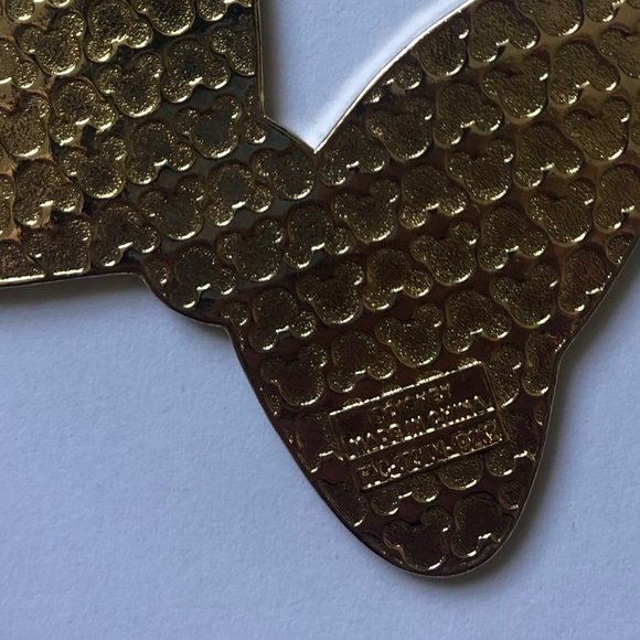 Disney Key chain / Charm. - Picture 3 of 3